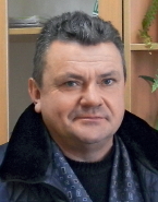 Володимир Басилкевич