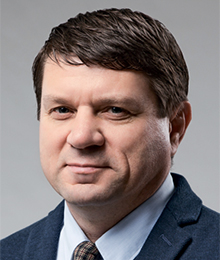 Володимир Зайцев