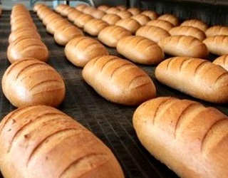 ІМК продає Бобровицький хлібозавод на Чернігівщині