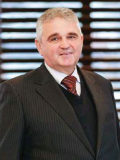 Віктор Фарафонов