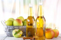 Кожну 10-ту пляшку соку в світі зробили з фруктів та ягід, перероблених українською компанією T.B. Fruit