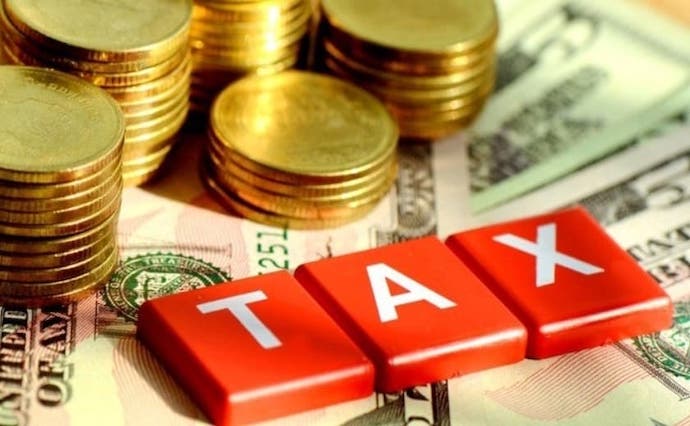 Як платникам податків скористатися процедурою списання штрафних санкцій