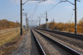 Україна відновлює залізничне сполучення з Молдовою на дільниці Березине – Басарабяска