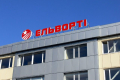 ELVORTI - в топ-50 інноваційних компаній України