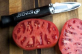 Польські тепличники визначають якість томатів рефрактометром
