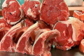 Саудівська Аравія зацікавлена купувати українську яловичину й баранину