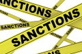 Скасовано дію понад 27 тис. санкцій щодо зовнішньоекономічної діяльності