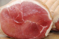 Корея скоротила імпорт свинини з ЄС на 31%