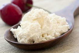 Виробництво та продажі свіжих молокопродуктів у спеку падають
