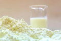 Виторг від експорту молочної сироватки скоротився на 31%