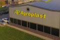 «Агропласт» інвестує у створення унікальних керамічних розпилювачів