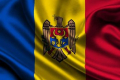 Україна та Молдова торгуватимуть за Пан-євро-середземноморськими правилами