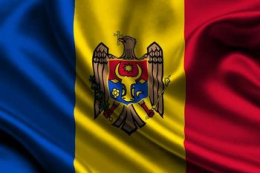 Молдова припинила ліцензування імпорту зернових та олійних