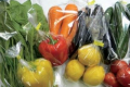 Через коронавірус зріс попит на упаковані овочі та фрукти