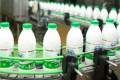 Продажі свіжих молочних продуктів у грудні кардинально не скоротилися