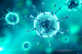 ViOil виділяє кошти на боротьбу з коронавірусом на Вінниччині