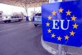 Єврокомісія закликала країни ЄС відкрити кордони для сільгосппрацівників