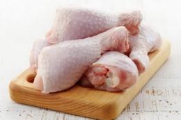 Виробники м’яса птиці сподіваються на відновлення ввізних мит і ПДВ для імпорту