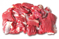Світові ціни на м'ясо у травні просіли на 3,6%