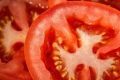 Вчені дослідили залежність смаку томатів від температури зберігання