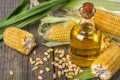 «Красногірський олійний завод» виготовлятиме кукурудзяну олію