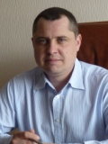 Олександр Кічмаренко