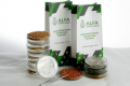 В ALFA Smart Agro проводять безкоштовну фітопатологічну експертизу насіння