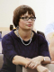 Ірина Кухтіна