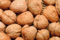 Україна увійшла до п’ятірки світових виробників волоських горіхів