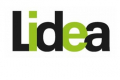 Компанія Lidea стала результатом злиття Euralis Semences та Caussade Semences Group