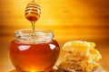 Бджоляр з Луганщини експортуватиме мед до Японії