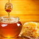 Ціни на мед у 2023 році впали на 23%