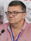 Вадим Шиян