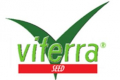 Viterra Seed виходить на ринок України