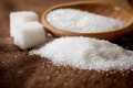 Українські цукроварні виготовили майже 985 тис. тонн продукції
