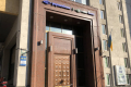 Укргазбанк – лідер серед держбанків у реалізації президентської програми доступних кредитів