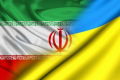 Іран зацікавлений в імпорті українського м'яса, яєць і зерна