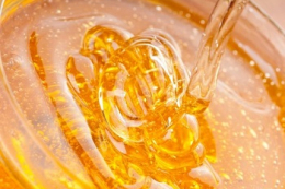 Українці вперше за 10 років з'ли меду більше, ніж експортували