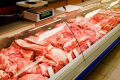 Торік світові ціни на м'ясо зросли на 12,7%
