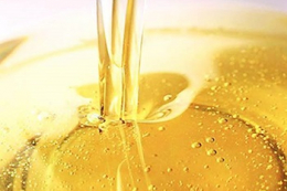 Європейські виробники біодизеля скорочують попит на українську соєву та соняшникову олію