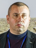 Віктор Єсипенко
