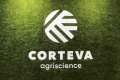 Чистий прибуток Corteva Agriscience збільшився на 8%