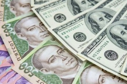 Виторг KSG Agro від реалізації продукції свинарства в І півріччі подвоївся