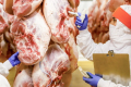 La Comarca Meats планує побудувати великий м’ясопереробний завод