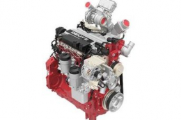 У німецької промисловості ростуть замовлення четвертий місяць поспіль