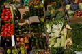 Кооператорка розповіла про продаж овочів та фруктів у торговельні мережі
