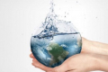Запаси прісної води за останні 20 років скоротилися на понад 20%