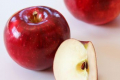 В Італії представили нові сорти яблук Giga, Cosmic Crisp і RedPop