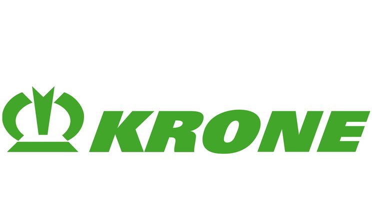 Річний оборот концерну Krone склав 1,9 млрд євро