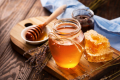 Україна – на другому місці серед найбільших експортерів меду